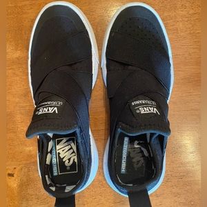 Youth Vans Sneakers